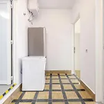 Lunin Apartmán