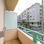 Lunin * Las Palmas de Gran Canaria