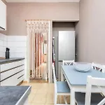 Lunin * Las Palmas de Gran Canaria