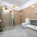 Apartmán Lunin Las Palmas de Gran Canaria
