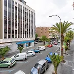 Lunin Apartmán *