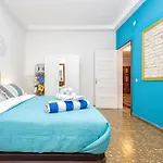 Lunin * Las Palmas de Gran Canaria