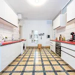 Lunin Apartmán
