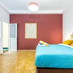 Lunin Apartmán Las Palmas de Gran Canaria