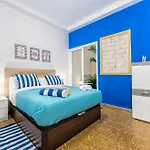 Lunin Apartman *