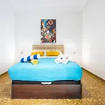 Apartman Lunin