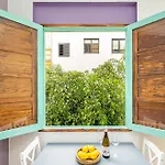 Lunin Apartman Las Palmas de Gran Canaria