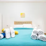 Apartman Lunin